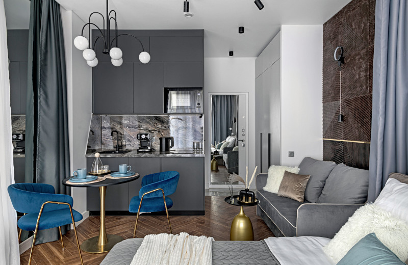 Здесь и сейчас