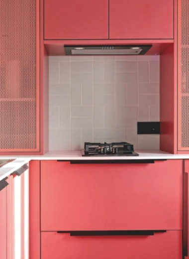 Летнее настроение