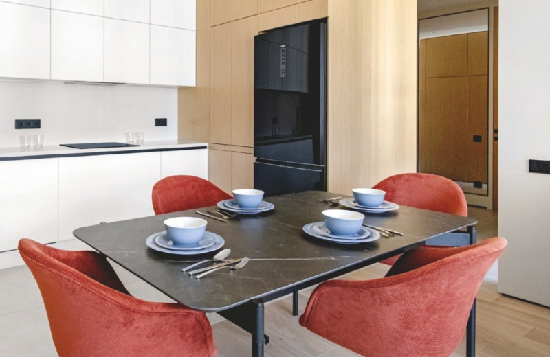 Современный баланс