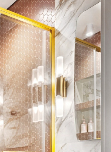 Классика жанра