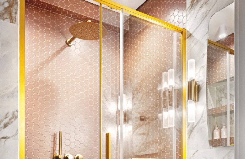 Классика жанра