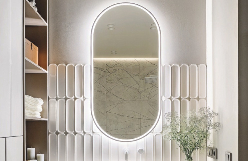 Хорошие манеры