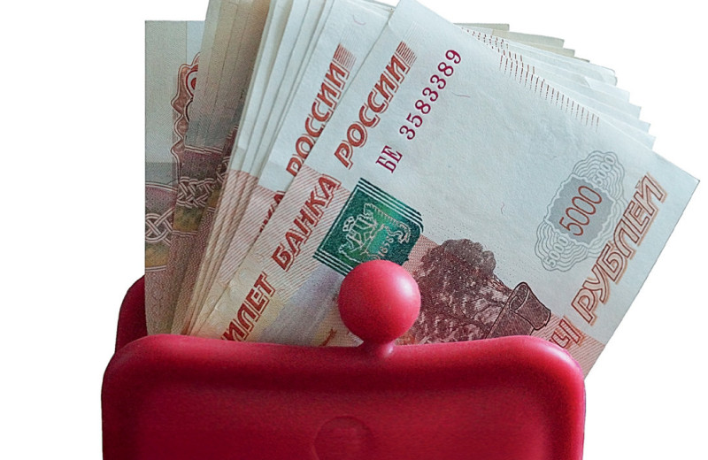 Инерционно-выжидающие инвестиции