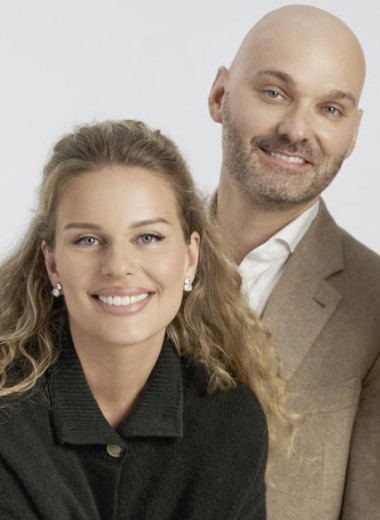 Спасительная красота