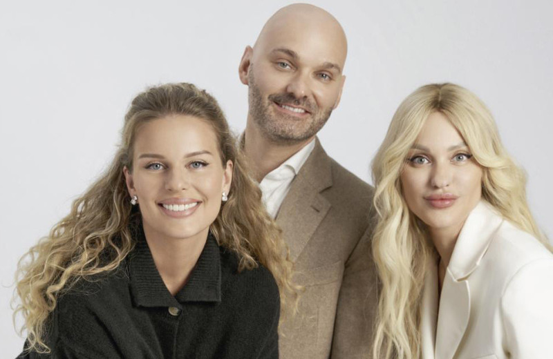 Спасительная красота