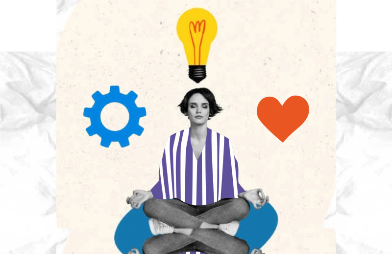 Какая психотерапия мне подходит?