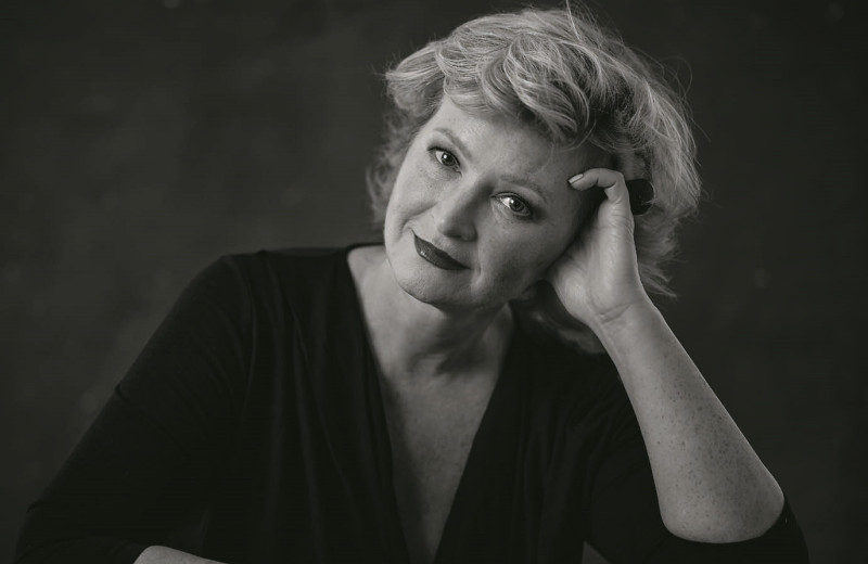 Письмо редактора