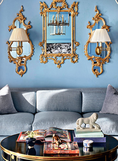 Восьмое чудо