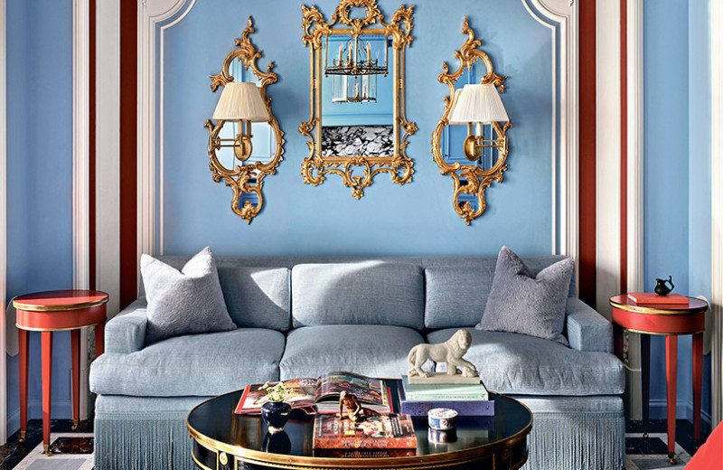 Восьмое чудо