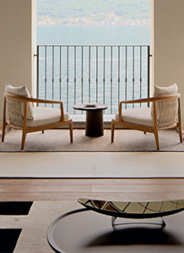 Дыхание воды