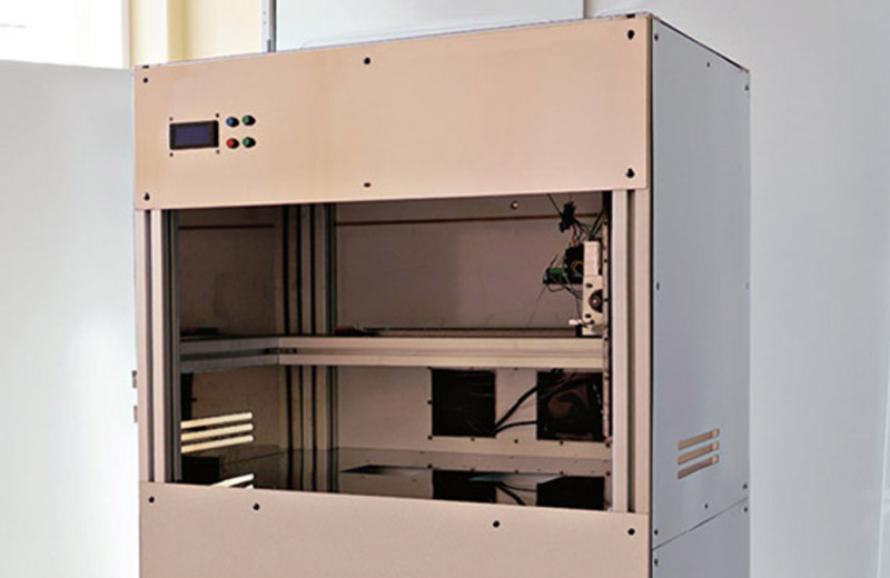 Космические тесты со спиртом