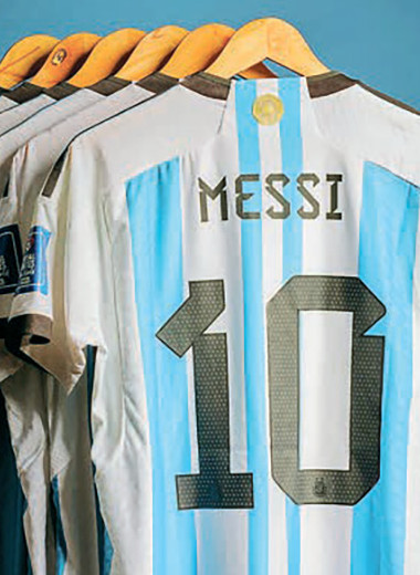 Стоящая вещь