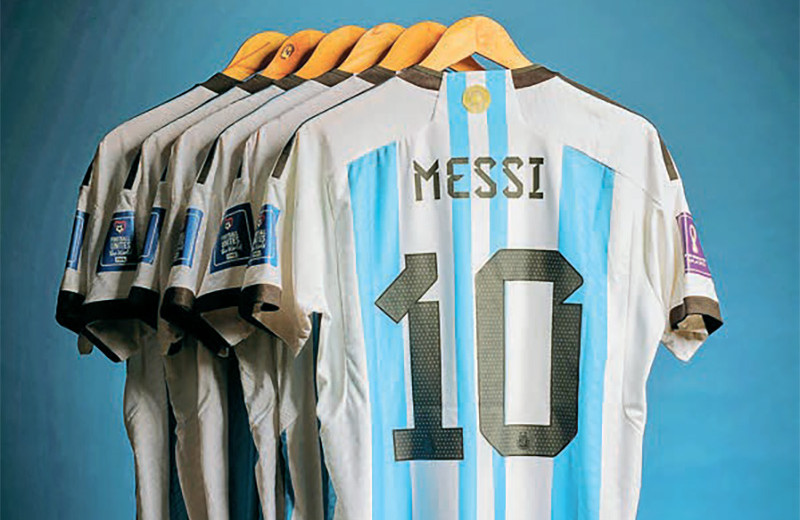 Стоящая вещь