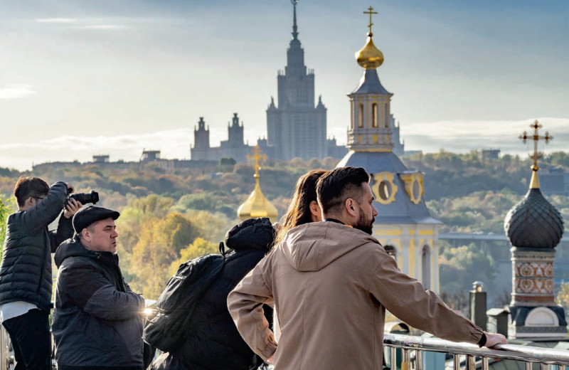 Проблемы, которые можно решить за деньги