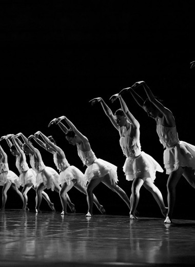 Атака на «Озеро»