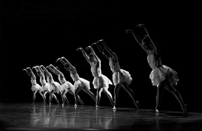 Атака на «Озеро»