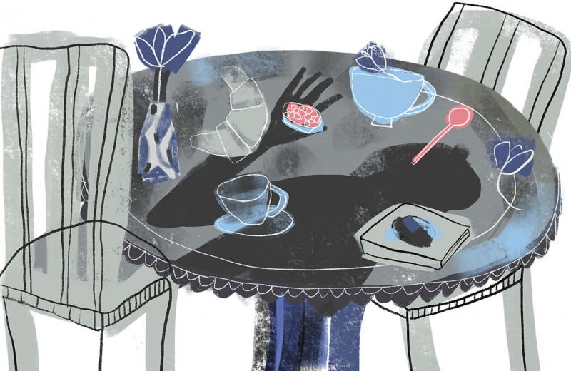 Парле франсэ