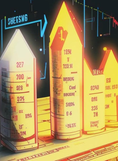 10 лучших российских акций в 2024 году: чего ждать от них в будущем