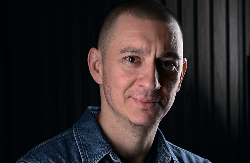 Слово редактора