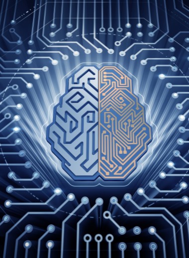 Проникновение в мозг: Neuralink как самый фантастический проект Илона Маска
