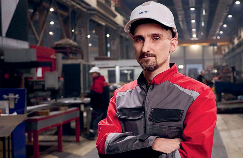«Столице нужны мотивированные профессионалы»