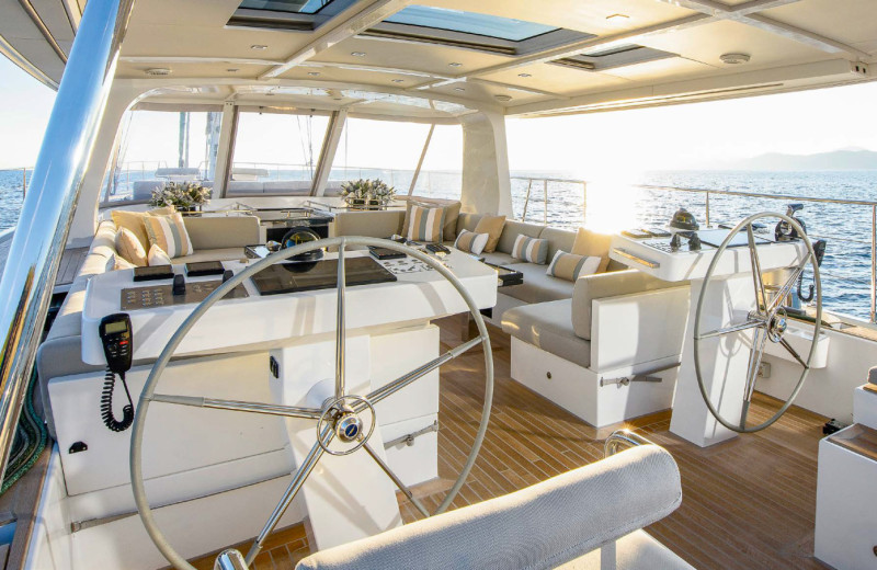 Семейная история