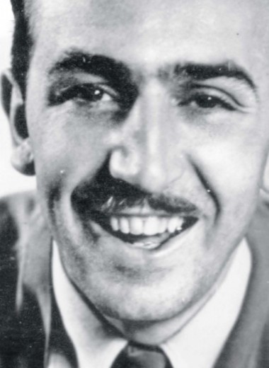 Папа Микки-Мауса: 7 мифов об Уолте Диснее