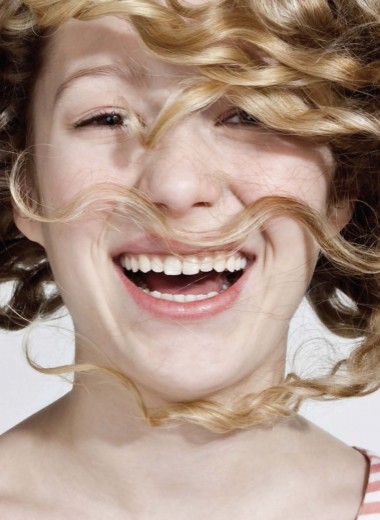 Не в химии счастье