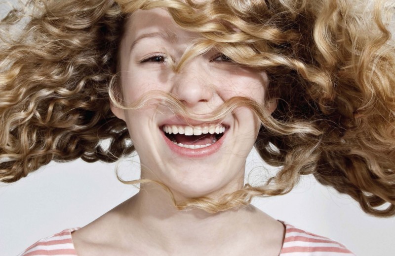 Не в химии счастье