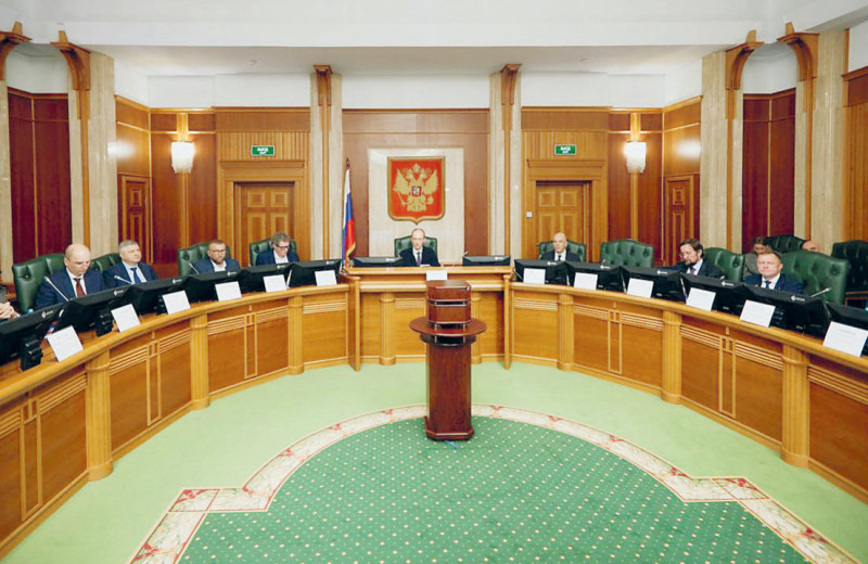 СПОТ без споров