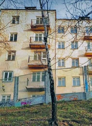 Девелопер устроит распродажу