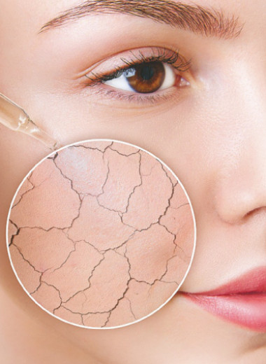 Папиросная бумага