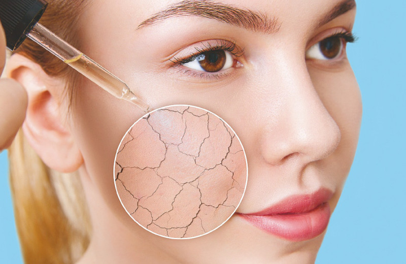 Папиросная бумага