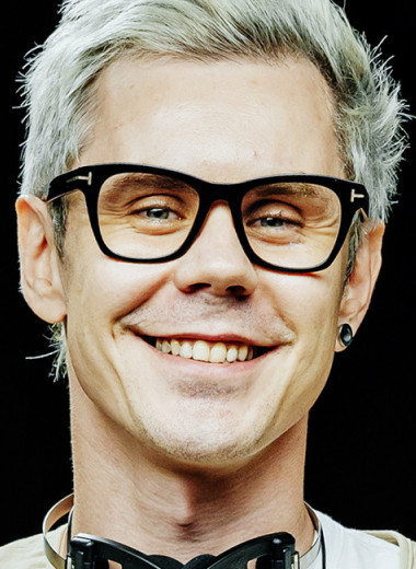 Предисловие