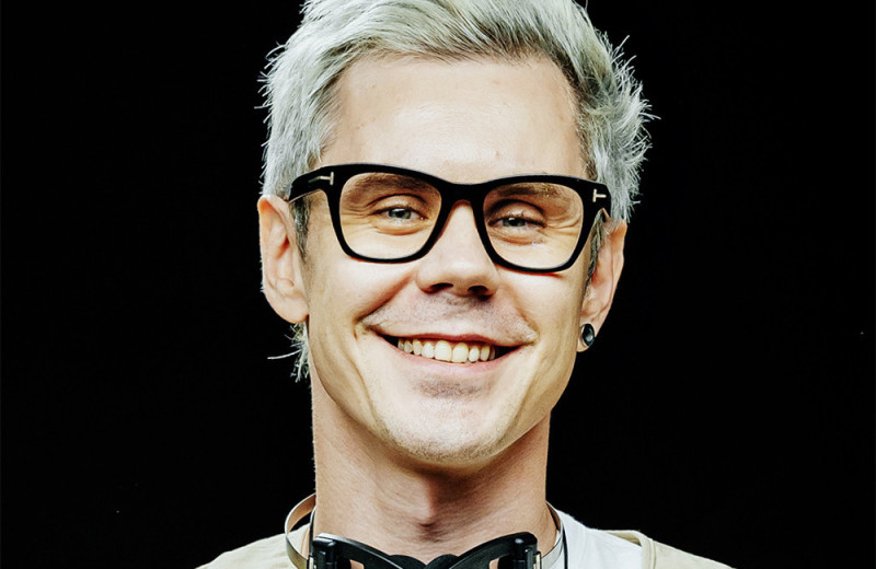 Предисловие