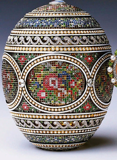 Скрытые смыслы