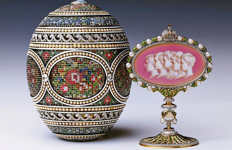 Скрытые смыслы