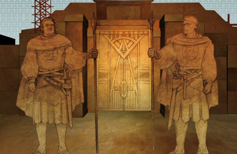 Все деньги мира