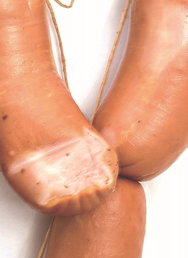 От редакции