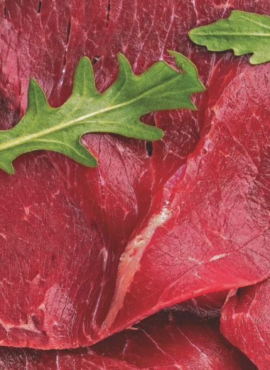 Чьих будешь?