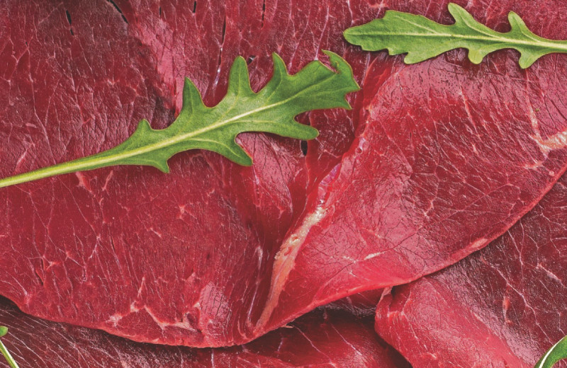 Чьих будешь?