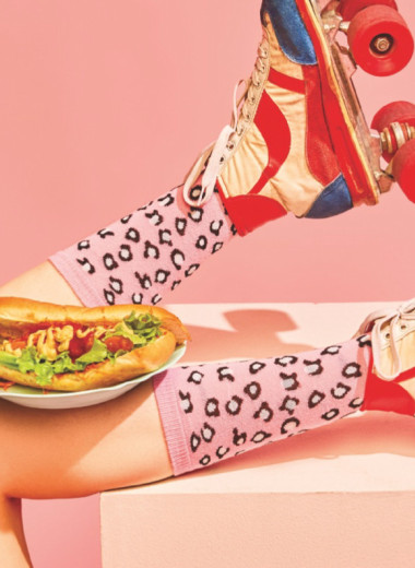 Сборная солянка