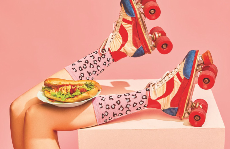 Сборная солянка