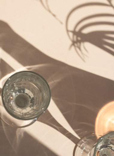 Праздничный дзынь