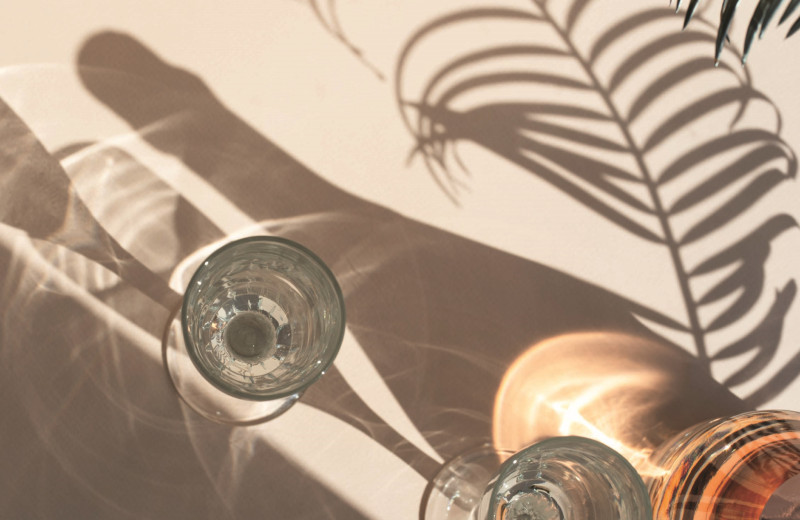 Праздничный дзынь