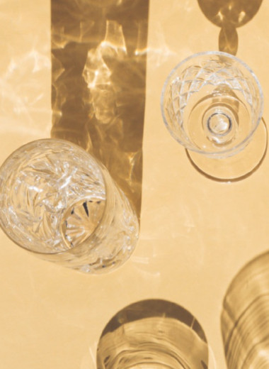 Что правда, а что — миф?