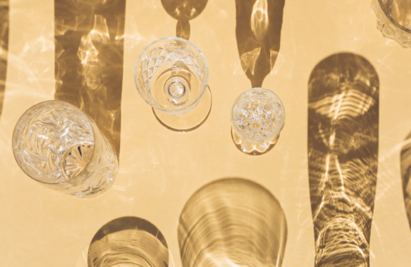 Что правда, а что — миф?