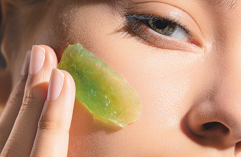 Шоу перезагрузка