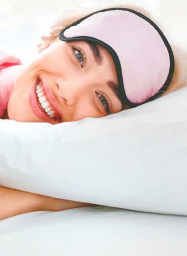 10 мифов о здоровье