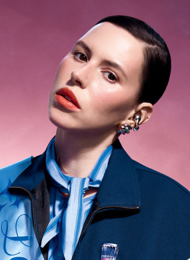 Свадьба — это контент!